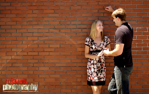 Aaron & Jen Engagement 11.jpg