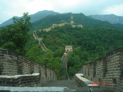 China 2007 351