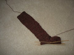 1/2 Gentleman's fancy sock.JPG