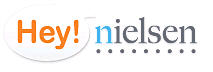 Hey! Nielsen_logo-orange