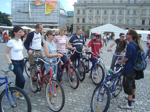 Berlin June 2007 023