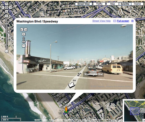 google map street.png