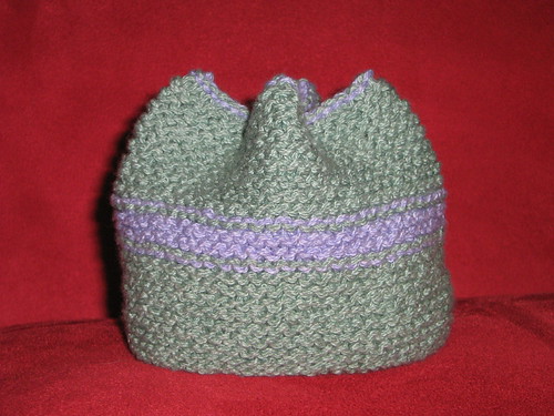 teacosy crown1