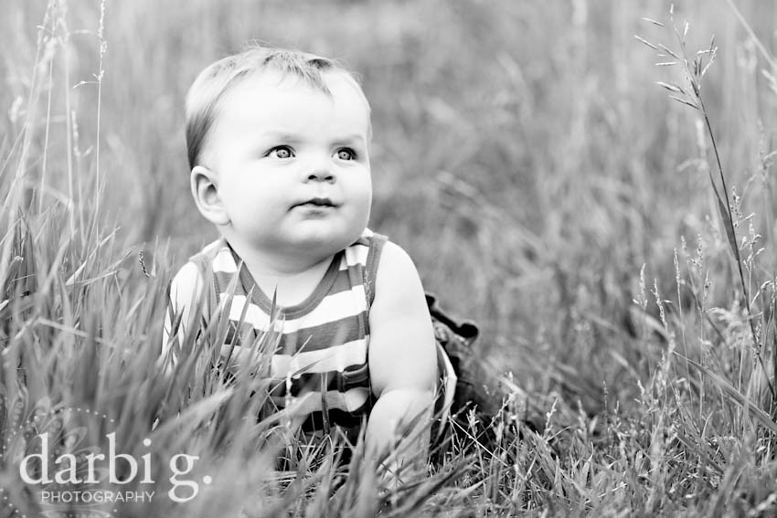 DarbiGPhotography-KansasCity-baby photographer-brogan110.jpg