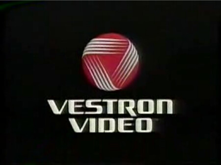 VestronVideo