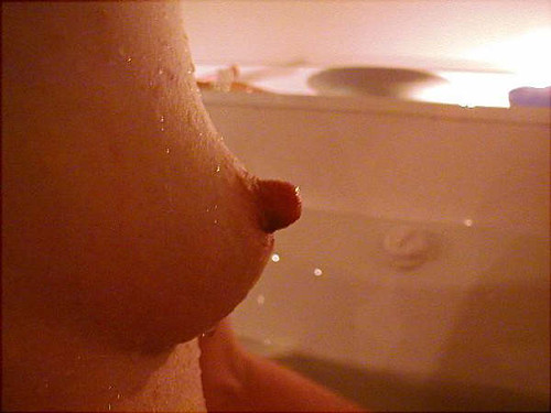 boobies big sex boobs pics: bigtits