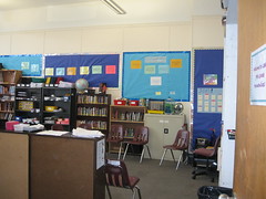 Lo's Classroom 3