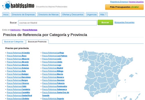 Precios_de_referencias_por_categoria_y_provincia