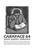 Carapace 64