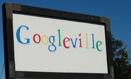 Googleville