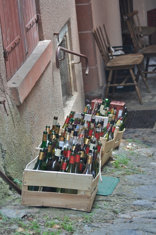 Bottle in Conques.jpg