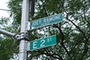 Joey Ramone Place by marcus_jb1973, on Flickr