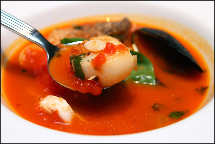 seafood-soup