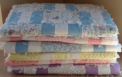 baby blankets for store