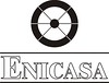 Logo ENICASA