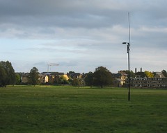 Picture of Midsummer Common