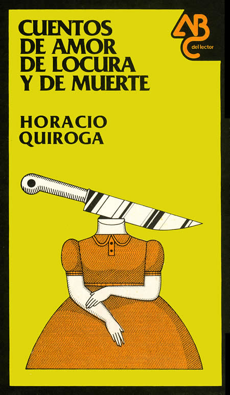 Diseño: Fernando Álvarez Cozzi