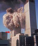 World Trade Center et nanothermite thumbnail