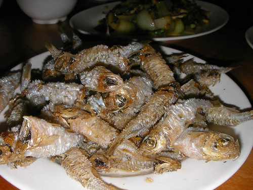 koh samui-Bangpo seafood4