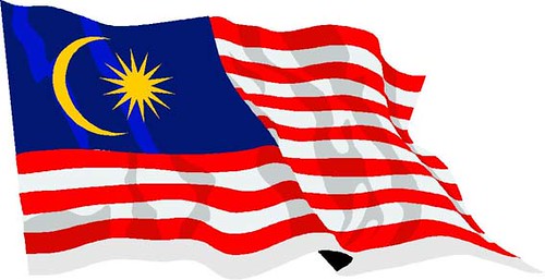 malaysia%20flag123