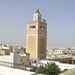 アッ＝ザイトゥーナ・モスク (Tunisia)