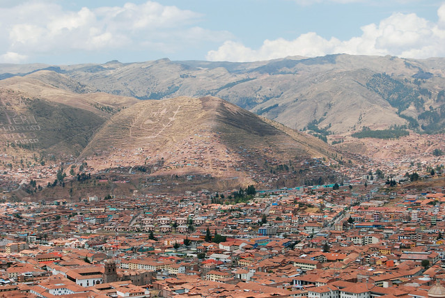 Cusco_2010 09 26_0890