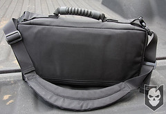215 Gear Custom Tactical Bag 02