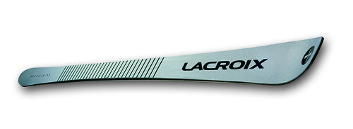 Lacroix, Portillo 66, Skis, 2008