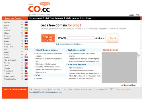 cc_homepage