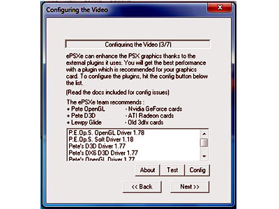 5125447314 eab5d21d97 Một số trình giả lập hệ máy console trên PC