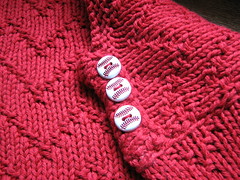 buttonsfredsweater