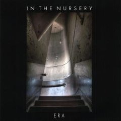 IN THE NURSERY: Era (ITN 2007)