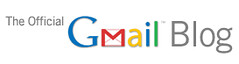 The Official Gmail Blog