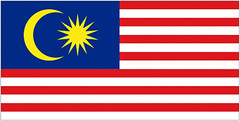 malaysianflag
