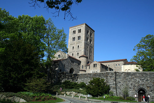 The-Cloisters-1