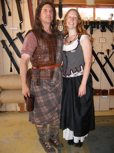 william wallace costume. Braveheart William Wallace