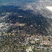 High tech heaven (Silicon Valley from air)