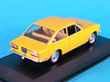FIAT_124_COUPE_2