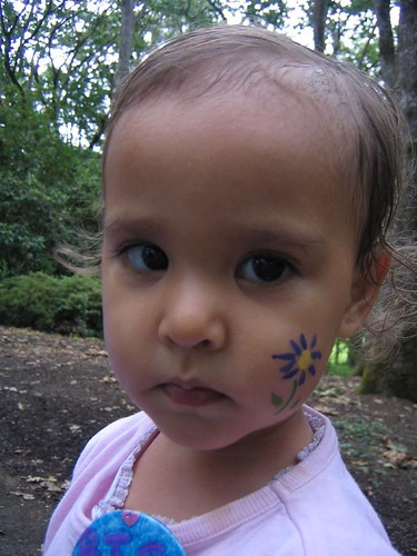 Face Painting Designs For Kids. face painting pictures