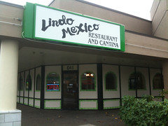 Lindo Mexico in Vancouver WA
