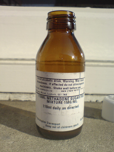 methadone drug. 5737bb7a09 m Methadone: Is