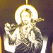 Jesus With a Shotgun T-Shirt
