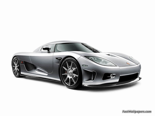 super fast cars wallpapers. Get Car Wallpapers at