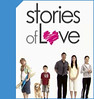Stories of Love: The Anthology Series