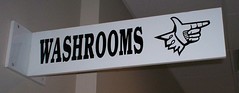 washroom4