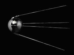 Sputnik45