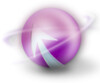 Compiz-Fusion_test_logo
