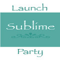 sublime launch party button