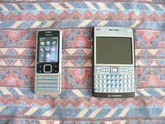 nokia 6300 e61i e61i-1 gsm mobile phones