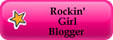 RockingGirlBlogger